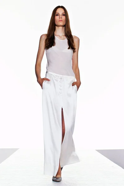 Look 9